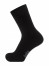 Pánské ponožky LONGAR BAMBUS černé - PONOZKY LONGAR BAMBU 999 38-41