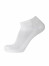 Pánské ponožky ENERGY bílé - PONOZKY ENERGY 002 39-41