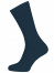 Ponožky FRESH modrá - PON FRESH MODRÁ 35-38