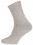 Vlněné ponožky ALPACA - MIX barev - PON ALPACA BASS 39-42