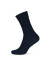 Klasické ponožky 3034 TMAVĚ MODRÉ - PON 3034 TM.MODRÁ 39-42