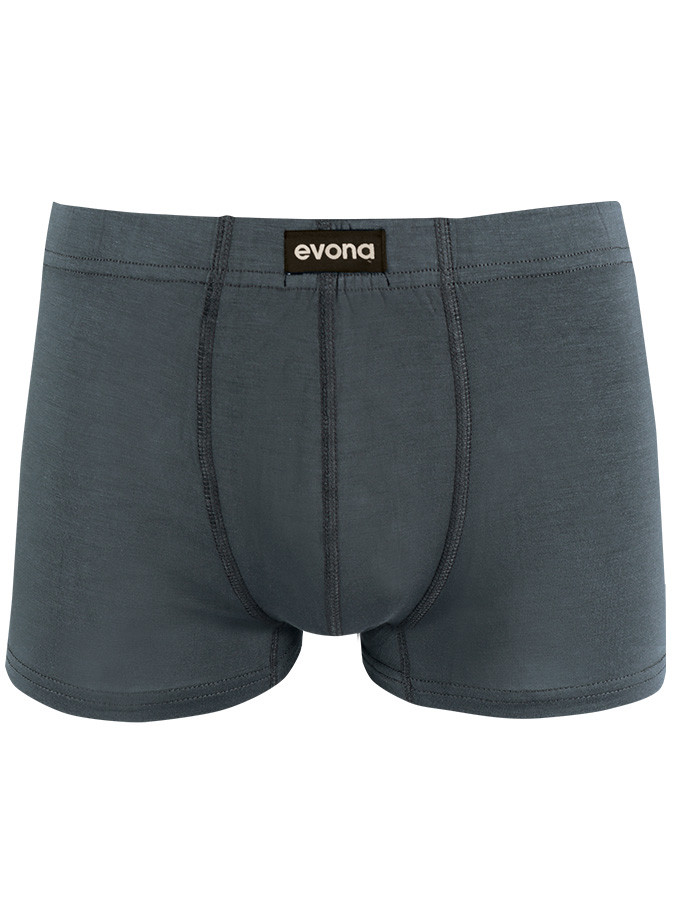 EVONA a.s. Pánské boxerky BOXER EVONA 043 - BOXER EVONA 043 M