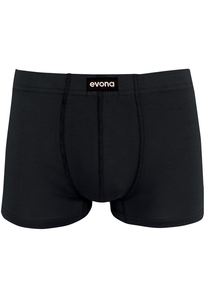 EVONA a.s. Pánské boxerky BOXER EVONA 023 - BOXER EVONA 023 M