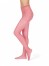 Dívčí punčochové kalhoty IVALKA 1146 růžové - IVALKA 1146 116-44