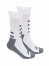 Sportovní ponožky 4950 - PON 4950 BASS 43-46