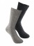 Pánské termo ponožky THERMO POLAR - PON 2021 BASS 39-42