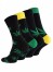 Pánské ponožky 2110 - PON 2110 BASS 43-46